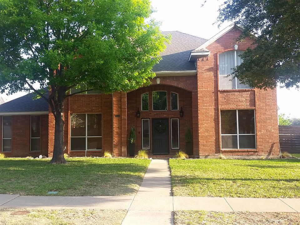 1st image of 2410 San Jacinto Ln