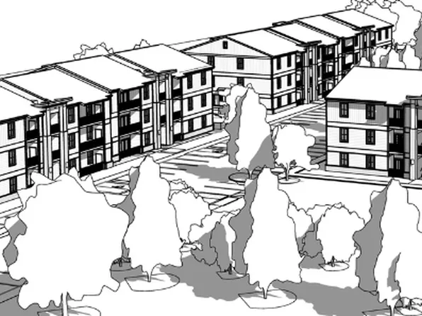 Sunrise Crossing Apartments, 3010 Sunrise Crossing Blvd #7d27263a0, Madison, IN 47250