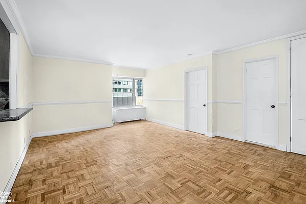 Sold by Brown Harris Stevens | media 4