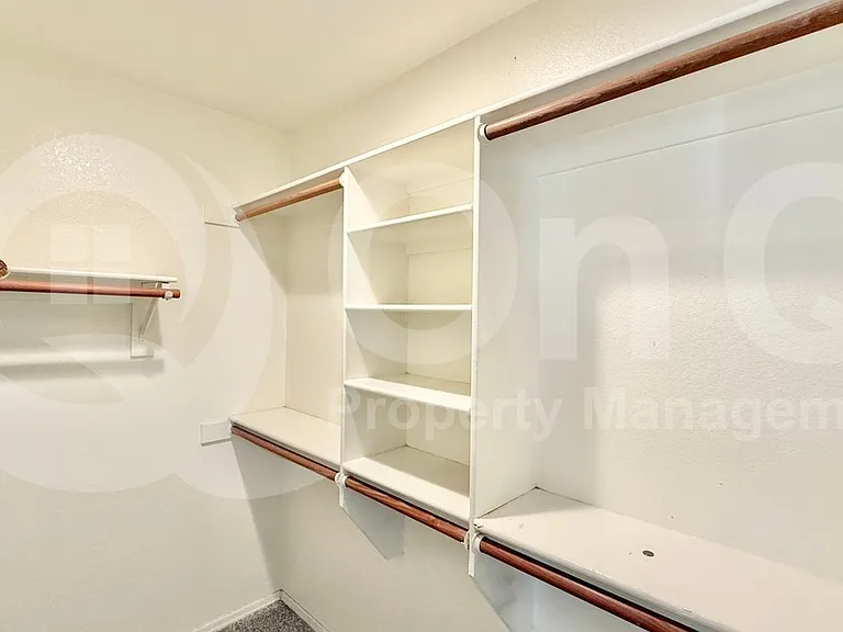 641 S Golden Key St — Photo 23