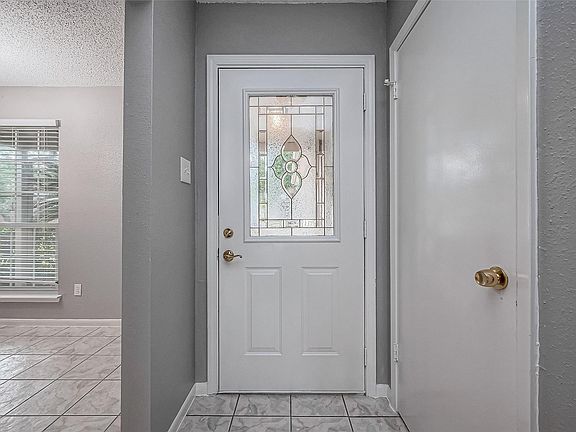 5th image of 3923 Issacks Way