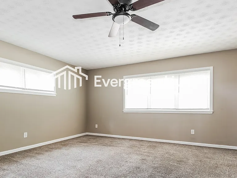3241 Glen Logan Rd — Photo 7