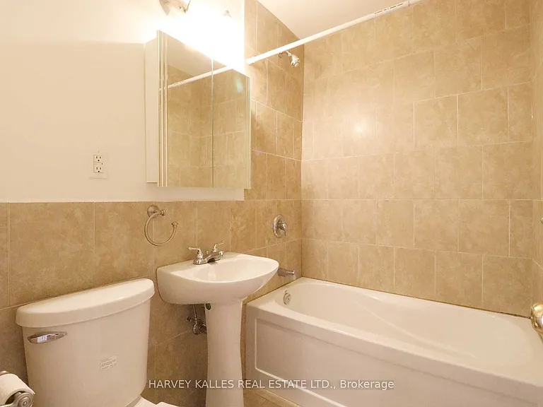 1751 Victoria Park Ave #303 — Photo 13