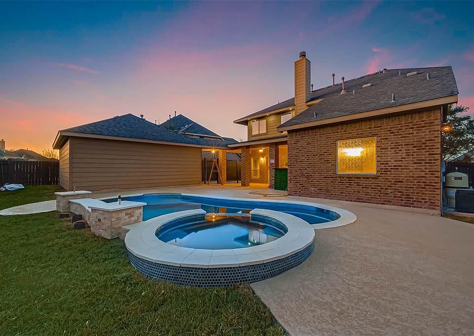 1st image of 20923 N Flower Croft Ct