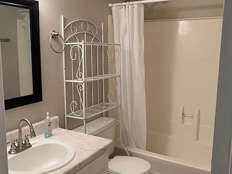 3118 Windemere Cir — Photo 8