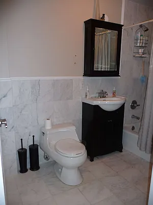 Rented by JAK Property Management | media 2