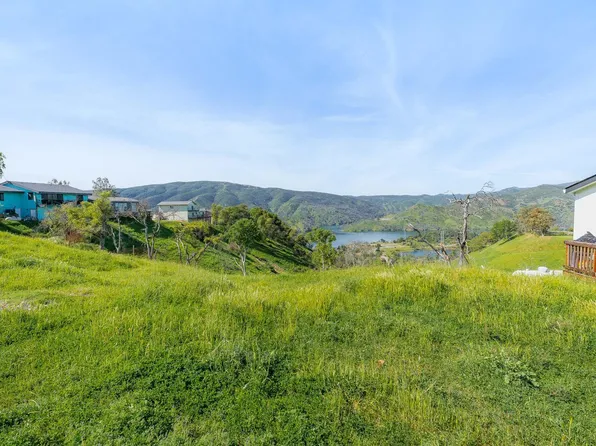 1085 Rimrock Drive, Napa, CA 94558