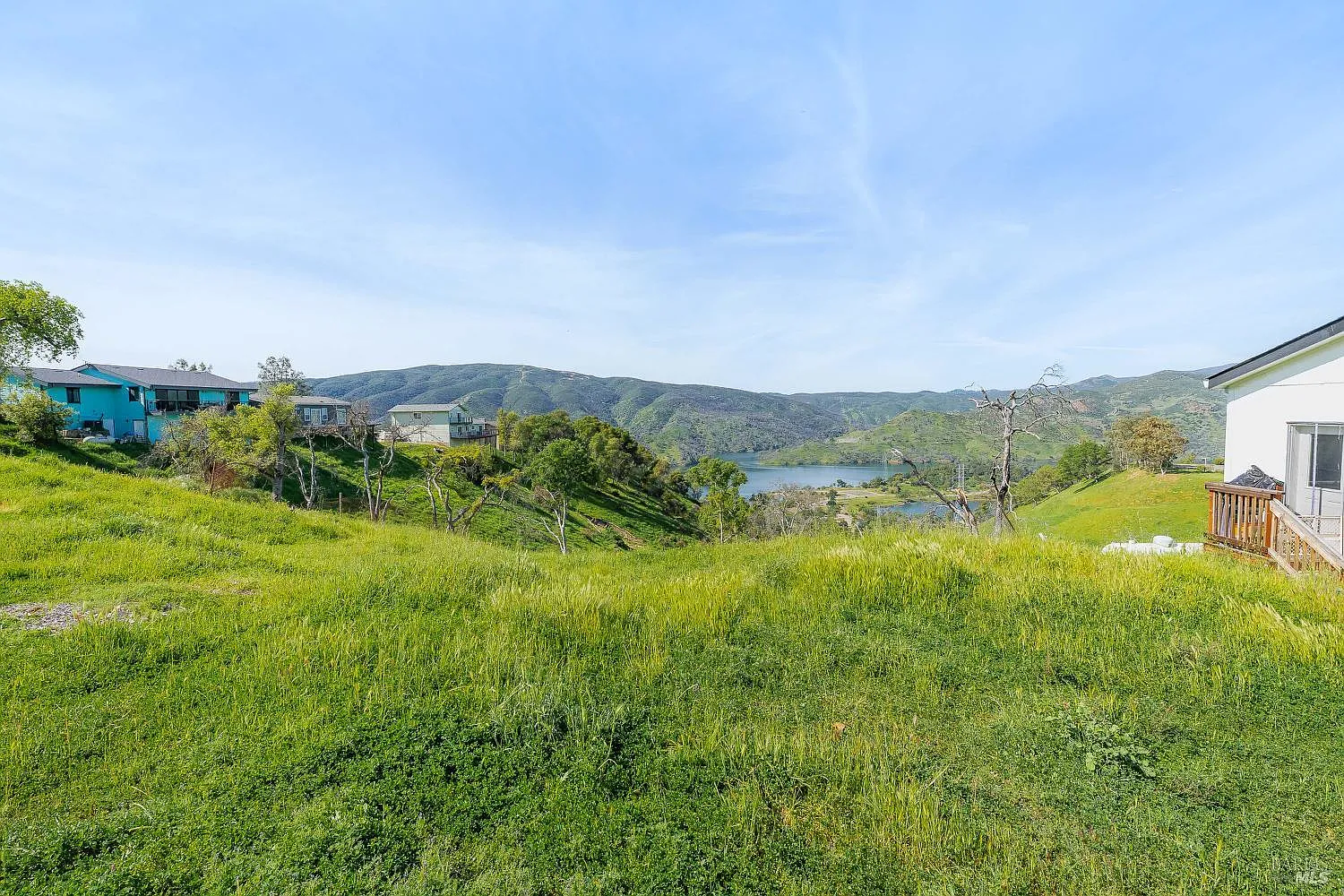 1085 Rimrock Drive photo 1