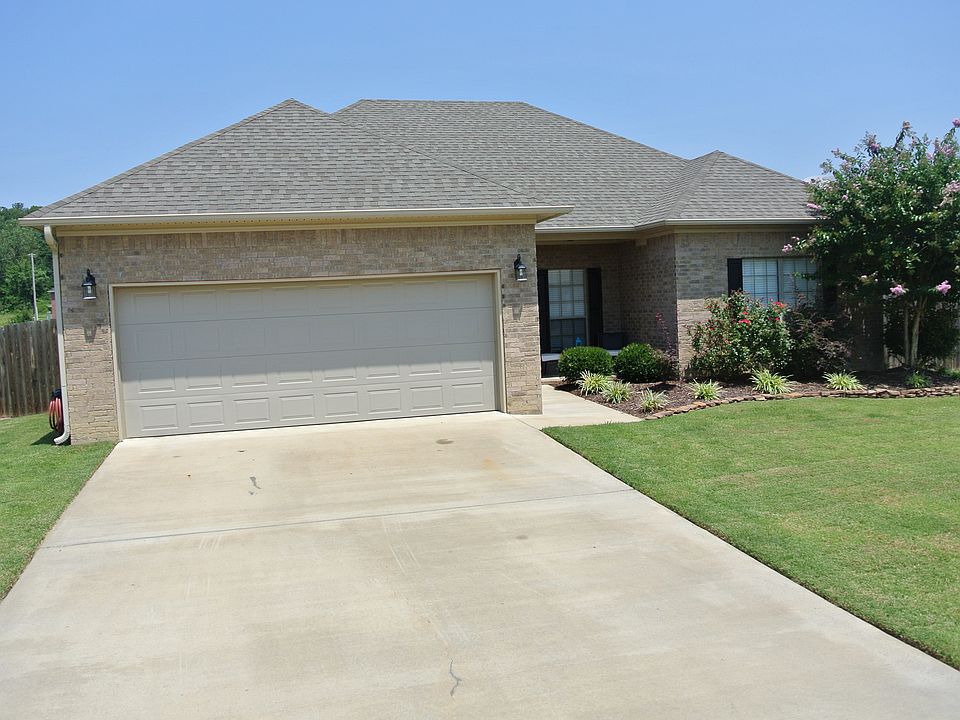 1476 Sq.Feet