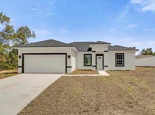 16523 30th Terrace Rd, Ocala, FL 34473