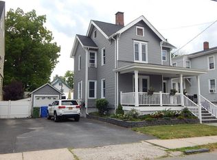 18 Grant St, Middletown, NY 10940