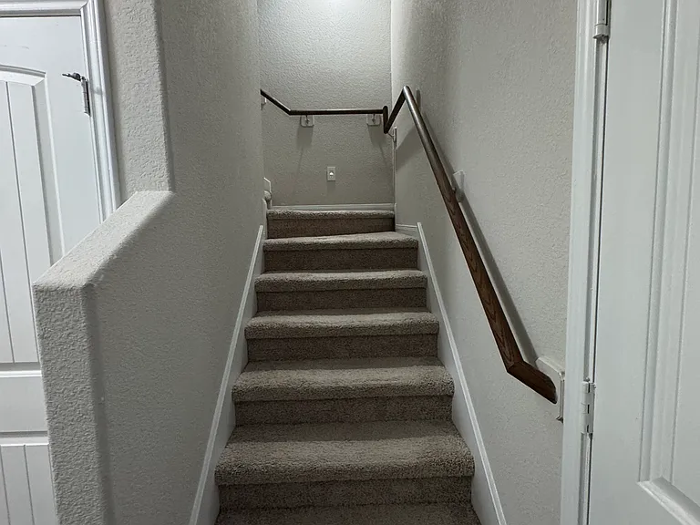 3664 Cub Dr — Photo 10