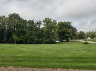 619 4th St, Murray, IA 50174