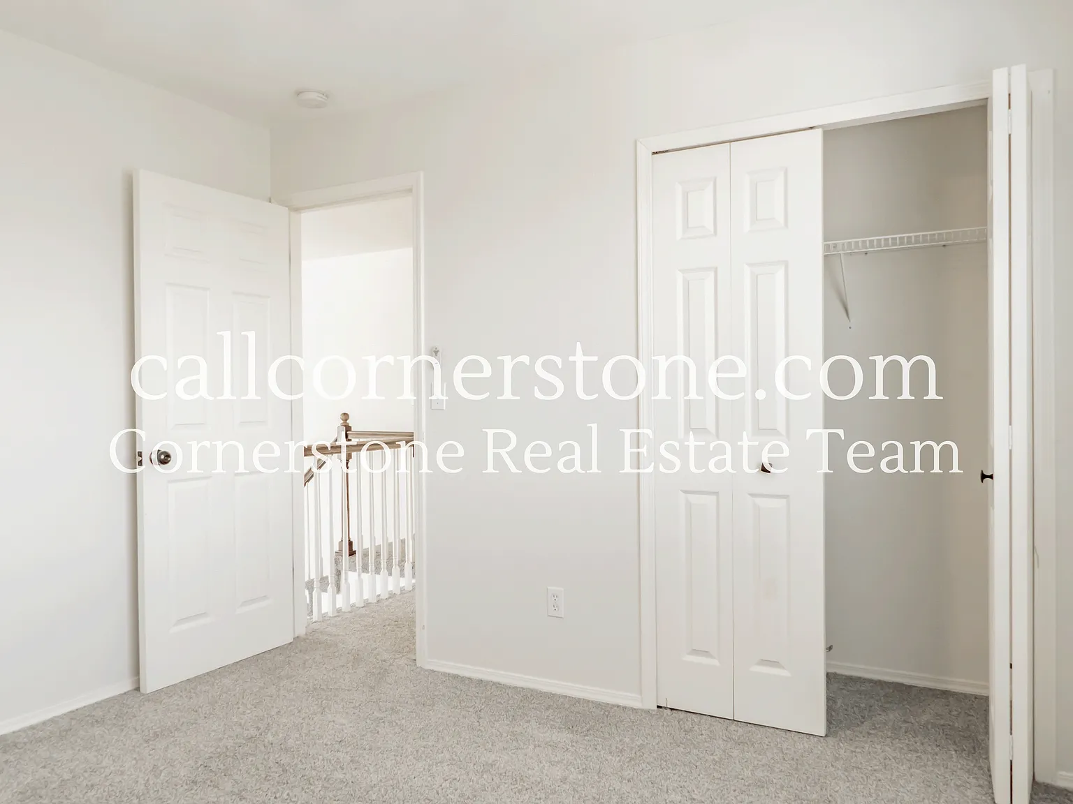 4735 Malcom Court (LD) - 1 — Photo 2