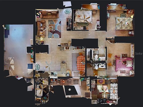 4th image of 8577 La Boca Ave