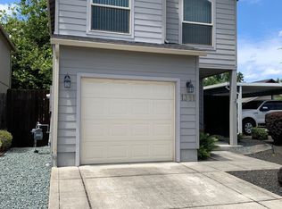 1391 Circle Wood Dr, Central Pt, OR 97502