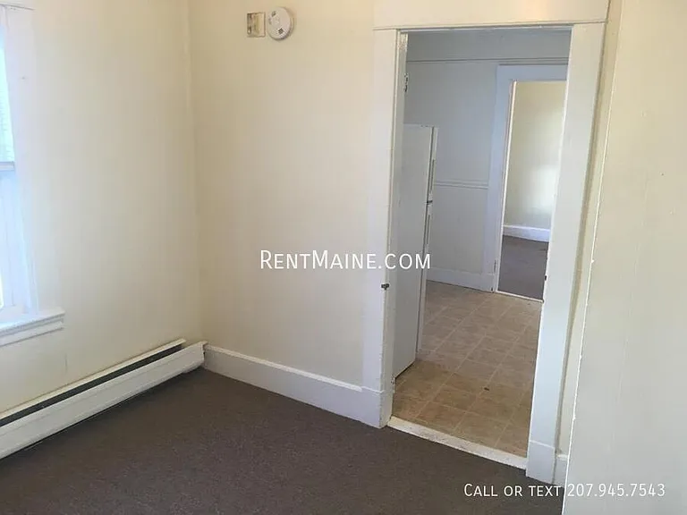 124 York St #2 — Photo 10
