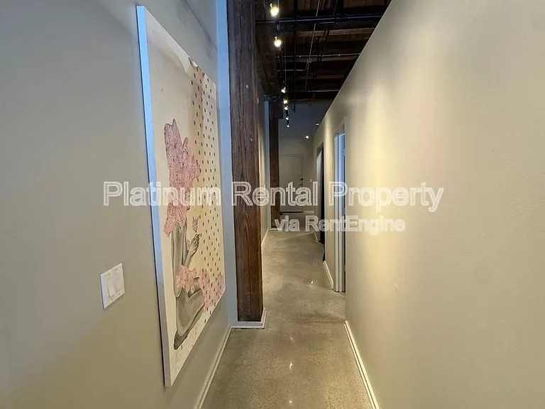 326 Nelson St SW #208 — Photo 30