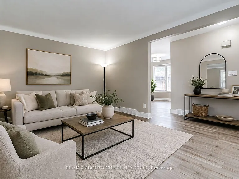 19 Friars Ct — Photo 11