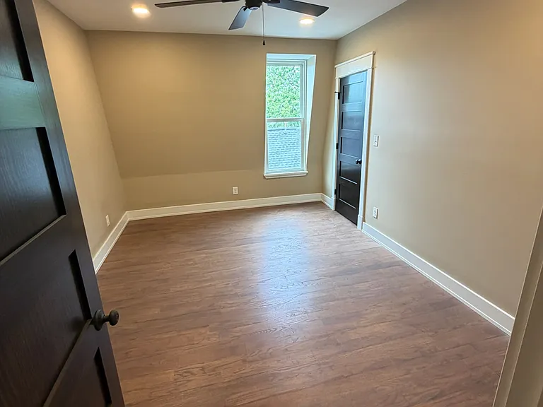 3 Fargo Ave #3 — Photo 30