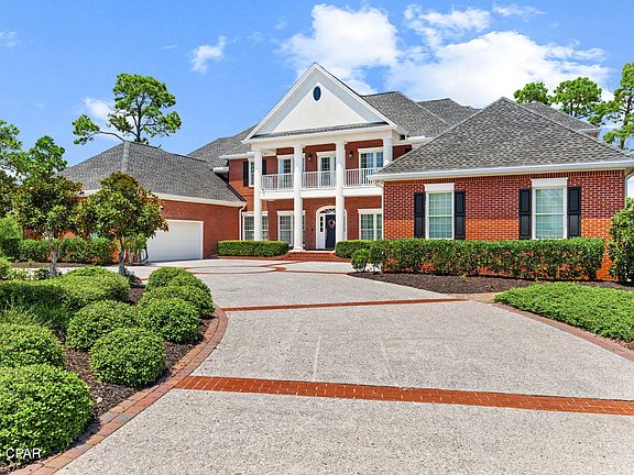 2nd image of 3714 Preserve Bay Blvd