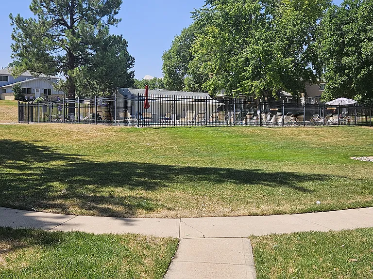 7309 W Hampden Ave — Photo 11