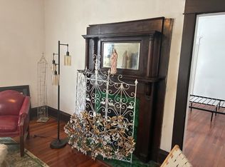 615 Mountain Ave SW APT 2, Roanoke, VA 24016