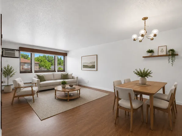 Riverbirch, 201 S 5th St #712, Ames, IA 50010