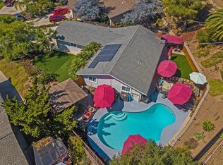 1024 Parker Pl, Vista, CA 92084