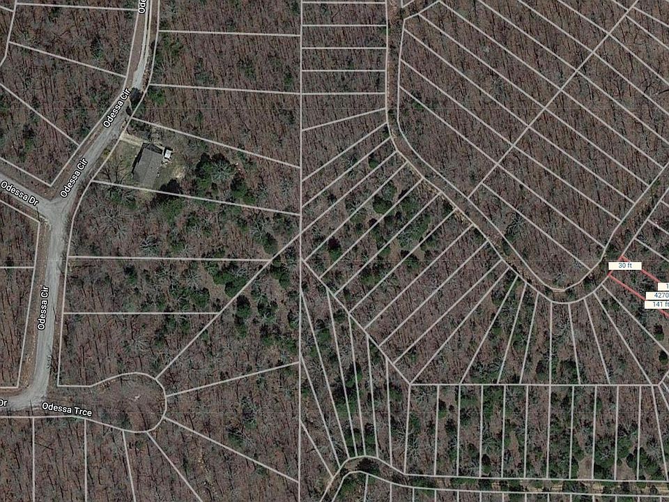 2nd image of 78 Lightning Cir