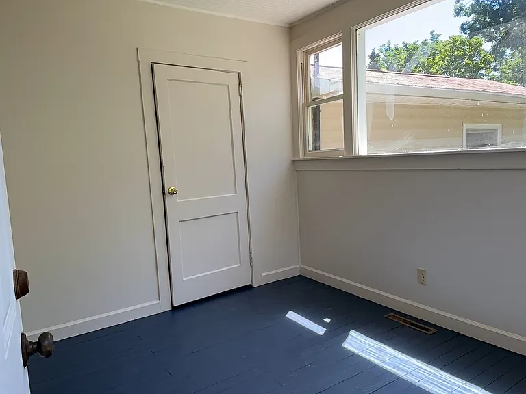 12 Keasler Rd — Photo 15
