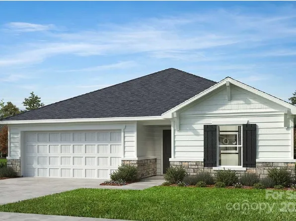 2179 Norwood Ct, Denver, NC 28037