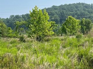 0 Association Dr, Charleston, WV 25311