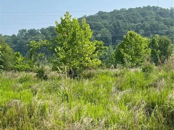 0 Association Dr, Charleston, WV 25311