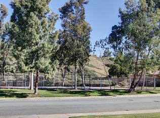 24208 Sylvan Glen Rd UNIT D, Diamond Bar, CA 91765