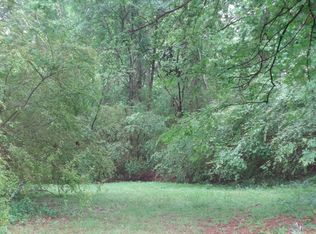 Calloway Ave #136, Verona, MS 38879