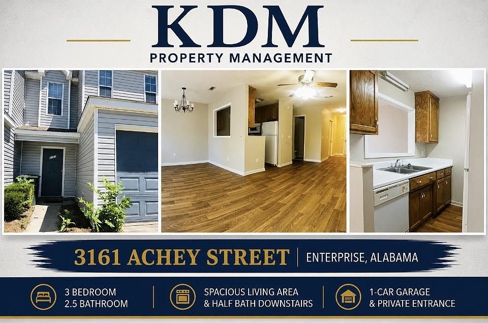 1st image of 3161 Achey Dr