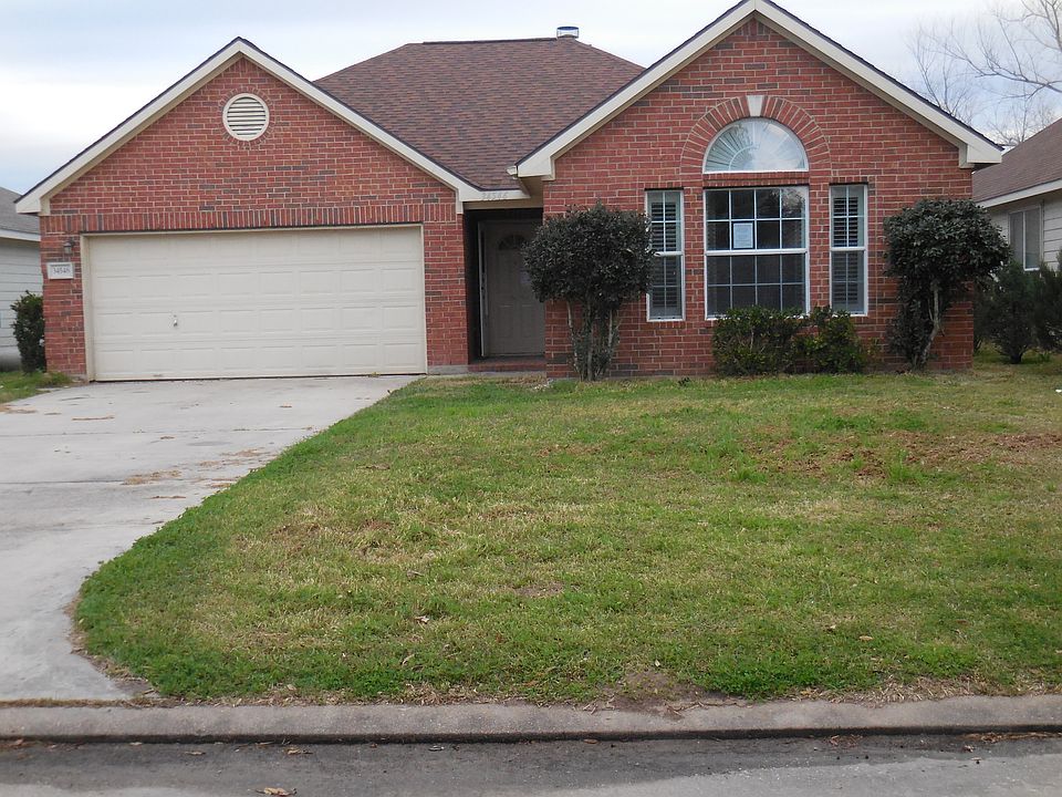 1st image of 34546 Park Grn