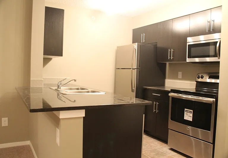 25 Element Dr N #411 — Photo 4