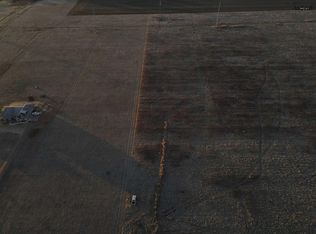 18869 Fm 1954, Wichita Falls, TX 76310