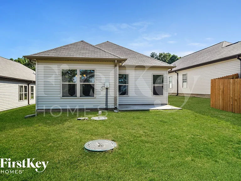 583 Kincaid Cove Ln — Photo 18