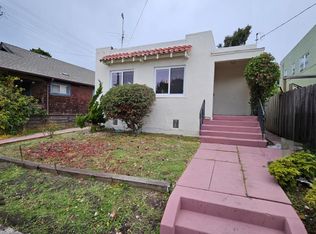 1605 Francisco St, Berkeley, CA 94703
