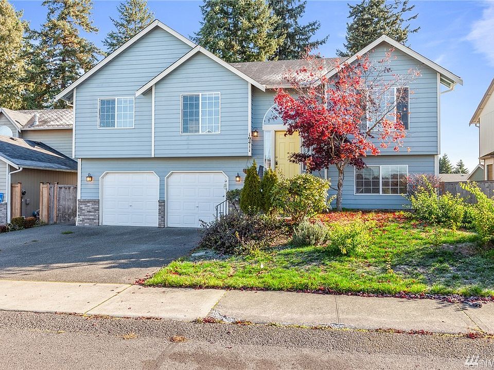 1st image of 19411 79th Avenue Ct E