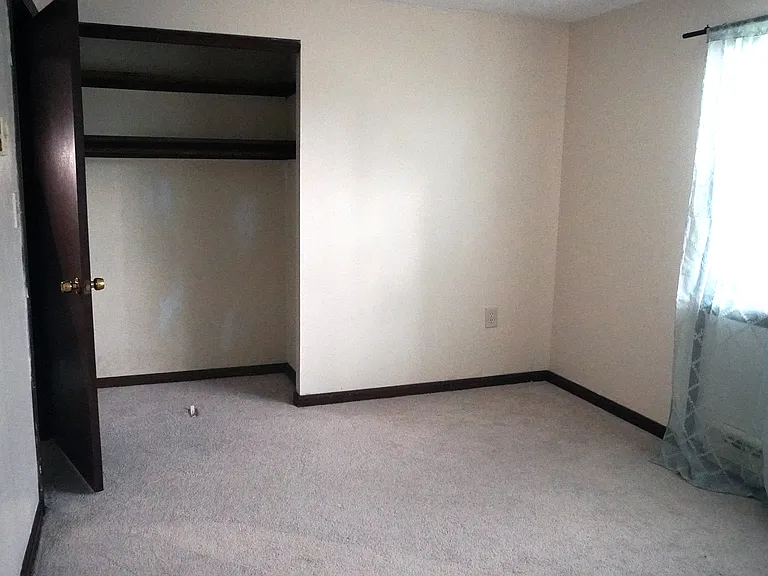 53 Swanson Ct #36C — Photo 5