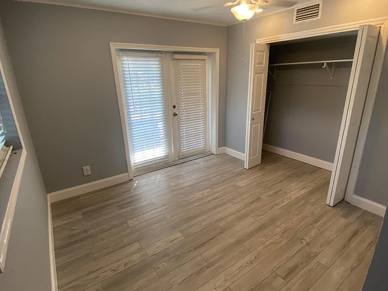 470 129th Ave E #1 — Photo 5
