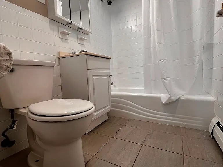 262 Grove St #9 — Photo 16