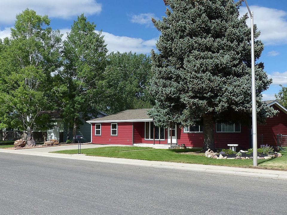 2nd image of 1814 15th St