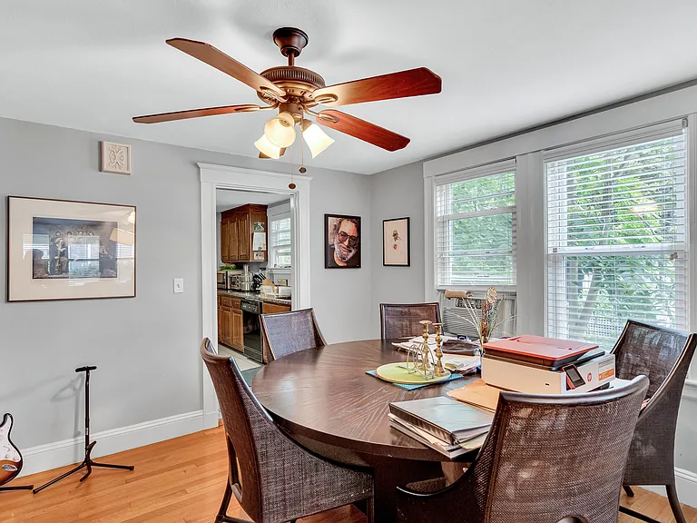 9 Keefe Ave #1 — Photo 3