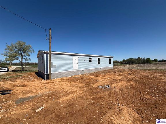 3rd image of 1184 Big Springs Rd