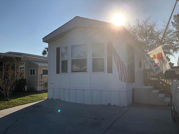 3rd image of 21632 State Road 54